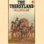 The thirstland. The epic tale of courage and endurance
W.A. de Klerk
€ 5,00