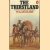 The thirstland. The epic tale of courage and endurance
W.A. de Klerk
€ 3,50 The thirstland. The epic tale of courage and endurance
W.A. de Klerk
€ 3,50