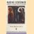 The house gun
Nadine Gordimer
€ 5,00 The house gun
Nadine Gordimer
€ 5,00