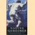 Jump and other stories
Nadine Gordimer
€ 5,00 Jump and other stories
Nadine Gordimer
€ 5,00