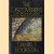 The discoverers. A history of man's search to know his world and himself
Daniel J. Boorstin
€ 6,50 The discoverers. A history of man's search to know his world and himself
Daniel J. Boorstin
€ 6,50