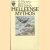 Helleense mythos
S.J. Suys-Reitsma
€ 5,00 Helleense mythos
S.J. Suys-Reitsma
€ 5,00