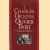 Oliver Twist of hoe het een jongen van de armenzorg verging door Charles Dickens