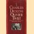 Oliver Twist of hoe het een jongen van de armenzorg verging
Charles Dickens
€ 6,50 Oliver Twist of hoe het een jongen van de armenzorg verging
Charles Dickens
€ 6,50