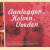 Aanleggen, kolven, voeden. Een no-nonsens boek over borstvoeding
R Alrich
€ 8,00 Aanleggen, kolven, voeden. Een no-nonsens boek over borstvoeding
R Alrich
€ 8,00
