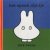 Het spook Nijntje
Dick Bruna
€ 5,00 Het spook Nijntje
Dick Bruna
€ 5,00