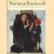 Norman Rockwell a sixty year retrospective door Thomas S. Buechner