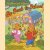 The Berenstein bears. Go back to school
Stan Berenstain e.a.
€ 6,00