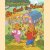 The Berenstein bears. Go back to school door Stan Berenstain e.a.