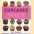 Cupcakes parade
Gail Wagman
€ 5,00