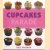 Cupcakes parade
Gail Wagman
€ 5,00 Cupcakes parade
Gail Wagman
€ 5,00