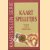 Kaartspelletjes voor 1 of 2 personen
diverse auteurs
€ 5,00 Kaartspelletjes voor 1 of 2 personen
diverse auteurs
€ 5,00