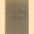 kersttaferelen in de Nederlandse schilderkunst
John B. Knipping
€ 5,00 kersttaferelen in de Nederlandse schilderkunst
John B. Knipping
€ 5,00