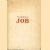 Job
H. de Bruin
€ 5,00 Job
H. de Bruin
€ 5,00