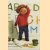 ABC. Praatjes bij de plaatjes
Lea Smulders
€ 3,50 ABC. Praatjes bij de plaatjes
Lea Smulders
€ 3,50