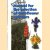 Manual for the selection of bulbflower cultivars. (mediterranean edition)
diverse auteurs
€ 8,00 Manual for the selection of bulbflower cultivars. (mediterranean edition)
diverse auteurs
€ 8,00