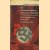Der nationalsozialismus Dokument 1933-1945
Walther Hofer
€ 5,00 Der nationalsozialismus Dokument 1933-1945
Walther Hofer
€ 5,00