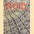 Ivory. A history and collector's guide.
Michael Vickers e.a.
€ 55,00 Ivory. A history and collector's guide.
Michael Vickers e.a.
€ 55,00