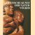 Erotische Kunst der Naturvolker
Lucienne Rome e.a.
€ 8,00 Erotische Kunst der Naturvolker
Lucienne Rome e.a.
€ 8,00