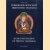 Verborgene Botschaft tibetischer Thangkas / Secret Revelation of Tibetan Thangkas
Detlef-I. Lauf
€ 15,00