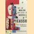 Der maler und sein modell
Picasso
€ 8,00 Der maler und sein modell
Picasso
€ 8,00