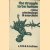 The struggle to be human. Crime criminology & anarchism
L. Tifft e.a.
€ 10,00 The struggle to be human. Crime criminology & anarchism
L. Tifft e.a.
€ 10,00