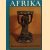 Afrika - Kunst aus dem schwarzen Erdteil
A.A Gerbrands
€ 6,00 Afrika - Kunst aus dem schwarzen Erdteil
A.A Gerbrands
€ 6,00