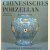 Chinesisches Porzellan
Anthony du Boulay
€ 5,00