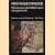 Monnikenwerk. Tibetaanse rolschilderingen uit eigen bezit
Drs. P.J.W. Bettenhaussen
€ 5,00 Monnikenwerk. Tibetaanse rolschilderingen uit eigen bezit
Drs. P.J.W. Bettenhaussen
€ 5,00