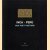 Inca-Peru: 3000 ans d'histoire : Musees royaux d'art et d'histoire, Bruxelles, 21.9-30.12, 1990
Sergio Purin e.a.
€ 10,00 Inca-Peru: 3000 ans d'histoire : Musees royaux d'art et d'histoire, Bruxelles, 21.9-30.12, 1990
Sergio Purin e.a.
€ 10,00