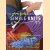 The yarn girls guide to simple knits
Julie Carles e.a.
€ 12,50 The yarn girls guide to simple knits
Julie Carles e.a.
€ 12,50