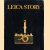 Leico Story
diverse auteurs
€ 5,00 Leico Story
diverse auteurs
€ 5,00