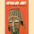 African art and oceanic art
Fransesco Abbate
€ 4,00