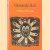 Oceanic art
Alberto Cesare Ambesi
€ 5,00 Oceanic art
Alberto Cesare Ambesi
€ 5,00