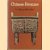 Chinese bronzes
Mario Bussagli
€ 5,00 Chinese bronzes
Mario Bussagli
€ 5,00