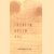 Twintig boven nul / Twenty obove zero
Cyriel van Rossum
€ 6,00 Twintig boven nul / Twenty obove zero
Cyriel van Rossum
€ 6,00