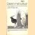 Dieren met cultuur. Tussen biologie en sociale wetenschappen
John T. Bonner
€ 5,00 Dieren met cultuur. Tussen biologie en sociale wetenschappen
John T. Bonner
€ 5,00