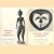 African tribal sculptures (twee deeltjes samen)
William Fagg
€ 5,00
