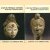 L' art de l'Afrique occidentale/ centrale.  Sculptures et masques tribaux (twee deeltjes samen)
William Fagg
€ 5,00