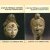 L' art de l'Afrique occidentale/ centrale. Sculptures et masques tribaux (twee deeltjes samen)
William Fagg
€ 5,00 L' art de l'Afrique occidentale/ centrale. Sculptures et masques tribaux (twee deeltjes samen)
William Fagg
€ 5,00