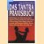 Das tranta praxisbuch
Diane von Weltzien
€ 5,00 Das tranta praxisbuch
Diane von Weltzien
€ 5,00