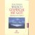 Gesprache mit gott
Neale Donald Walsch
€ 5,00 Gesprache mit gott
Neale Donald Walsch
€ 5,00
