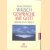 Gesprache mit gott
Neale Donald Walsch
€ 5,00