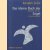 Das kleine buch der engel. Wunsche, die von herzen kommen
Anselm Grun
€ 5,00 Das kleine buch der engel. Wunsche, die von herzen kommen
Anselm Grun
€ 5,00