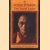 Living Wisdom with his Holiness The Dalai Lama (box-set)
Don Farber e.a.
€ 15,00 Living Wisdom with his Holiness The Dalai Lama (box-set)
Don Farber e.a.
€ 15,00