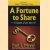 A fortune to share - it's yours, if you want it!
Paul J Meyer
€ 10,00