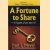 A fortune to share - it's yours, if you want it!
Paul J Meyer
€ 10,00 A fortune to share - it's yours, if you want it!
Paul J Meyer
€ 10,00