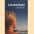 Levenslust. Leef met zin!
Esther van der Zee
€ 10,00 Levenslust. Leef met zin!
Esther van der Zee
€ 10,00
