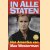 In alle staten. Het Amerika van Max Westerman + DVD door Max Westerman