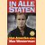 In alle staten. Het Amerika van Max Westerman + DVD
Max Westerman
€ 5,00 In alle staten. Het Amerika van Max Westerman + DVD
Max Westerman
€ 5,00
